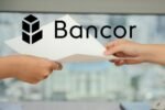 Bancor DAO обдумывает предложение по самоарбитражному боту для покрытия дефицита в $26 млн