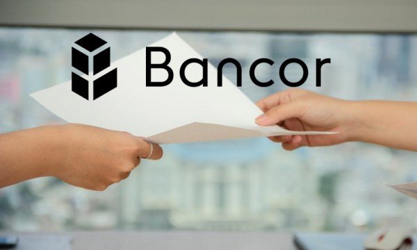 Bancor DAO обдумывает предложение по самоарбитражному боту для покрытия дефицита в $26 млн