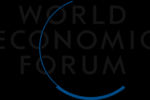 Всемирный экономический форум заявил, что технологии криптовалют и блокчейна продолжат оставаться «неотъемлемой» частью современной экономики