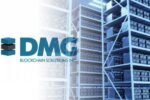 DMG приобретает 3600 ASIC в рамках расширения майнинга биткоинов