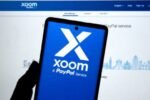 PayPal Xoom и Visa Direct анонсировали новый продукт