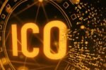 14 лучших криптовалютных ICO для инвестиций в 2023 году