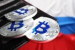 Эксперт прогнозирует дальнейшее распространение криптовалюты в России