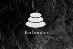 Balancer предупреждает о риске потери $6,3 млн и призывает LP выводить ликвидность