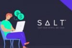 SALT Lending получил финансирование в сумме $64,4 млн