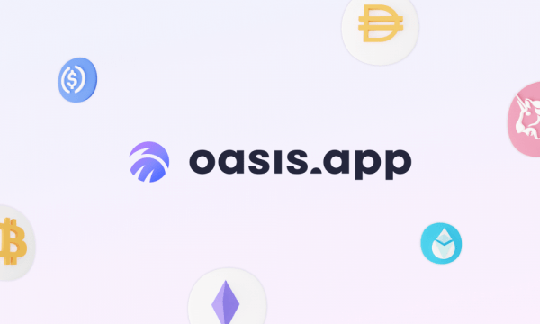 Jump Crypto и Oasis.app провели встречный эксплоит хакера Wormhole на $225 млн