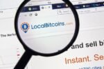 LocalBitcoins закрывается после 10 лет работы из-за сложных рыночных условий