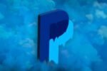 PayPal приостанавливает проект стейблкоина из-за расследования Paxos