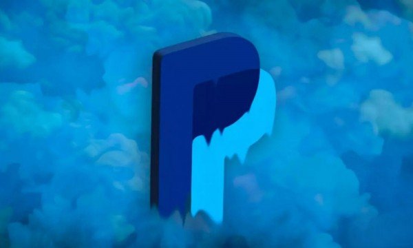 PayPal приостанавливает проект стейблкоина из-за расследования Paxos