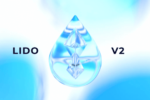 Lido V2 будет запущен перед обновлением Ethereum Shanghai