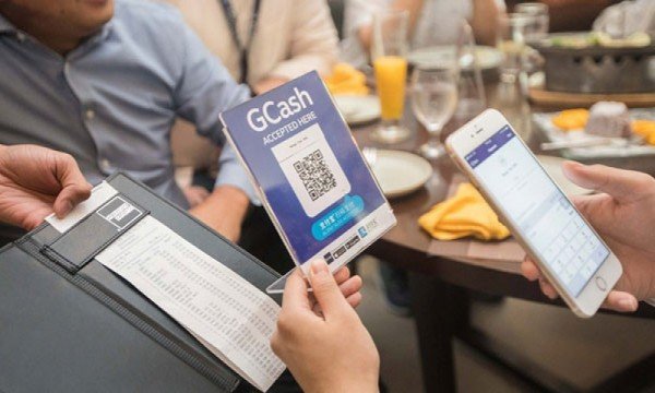 Пользователи получают доступ к сервисам цифровых активов GCash