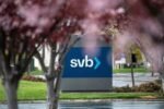 Проблемы с банками США? Акции Silicon Valley Bank упали через день после падения Silvergate