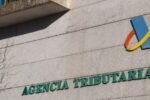 Испанское налоговое агентство рассматривает криптовалюту в предстоящем налоговом сезоне