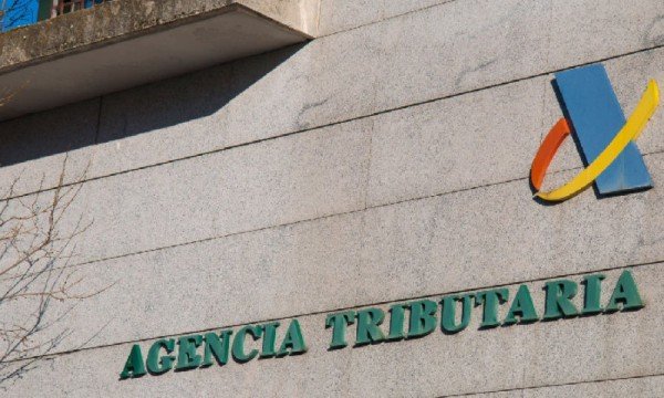 Испанское налоговое агентство рассматривает криптовалюту в предстоящем налоговом сезоне
